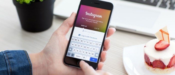 Everything You Need To Know Before Buying Instagram Followers