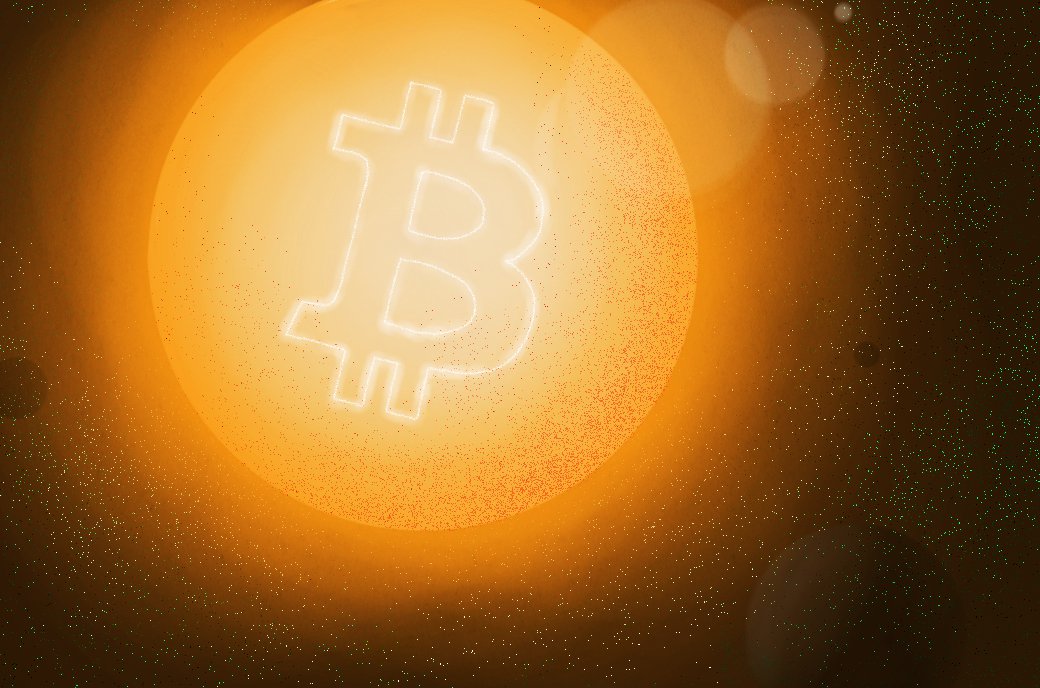 Making a fortune out of fast earnings from bitcoin
