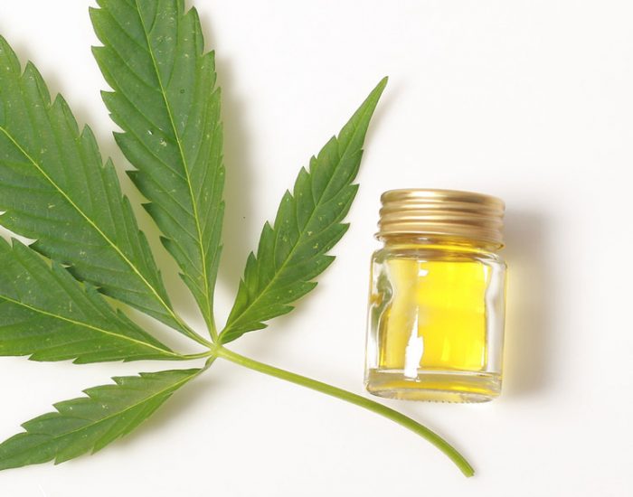 Why CBD oil can be a good remedy for ailments