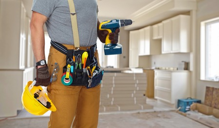 Things to Check Out Before Hiring a Professional Handyman