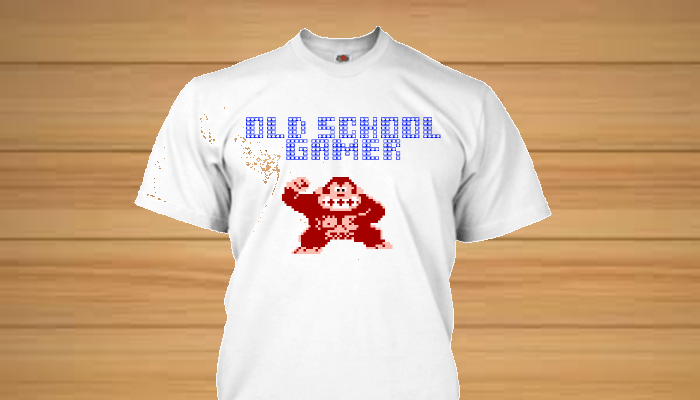 cheap graphic t shirts