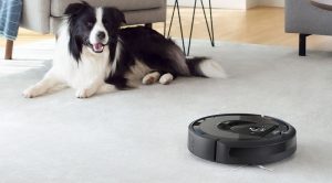 best-roomba-for-pet-hair