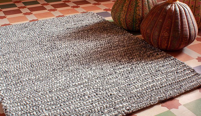 rugs online Singapore