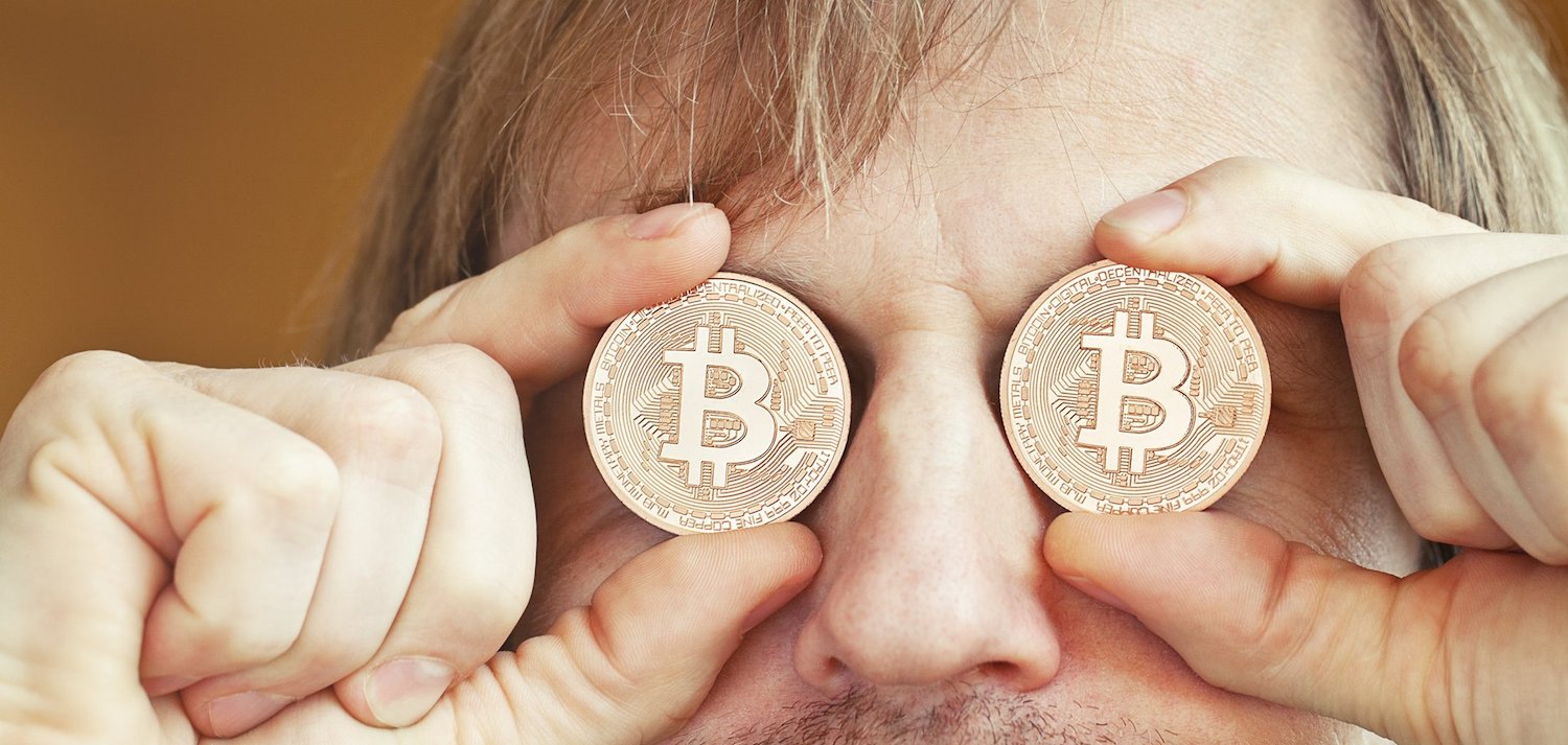 Importance of bitcoin usage