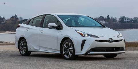When should you rent cars?
