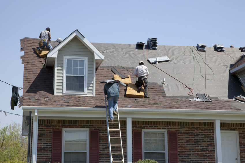 Best Tips for Finding the Roofing Company for Your Needs.