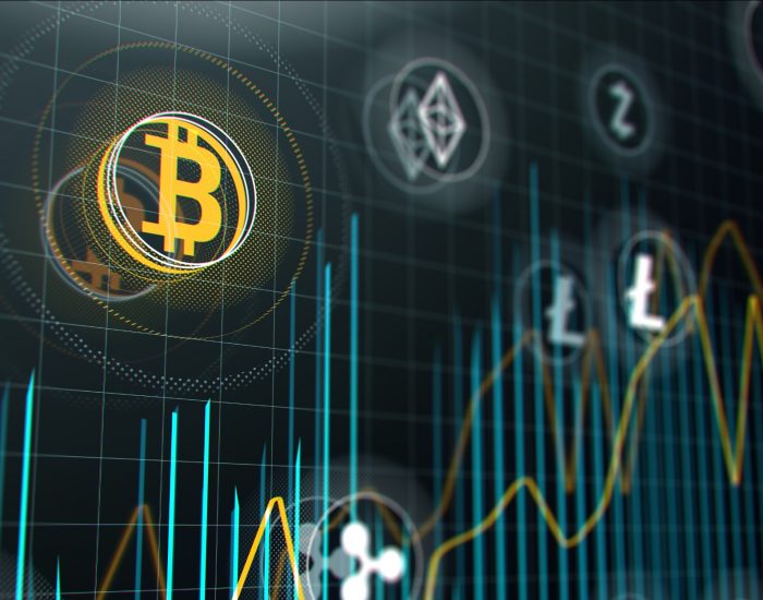 Bitcoin Price
