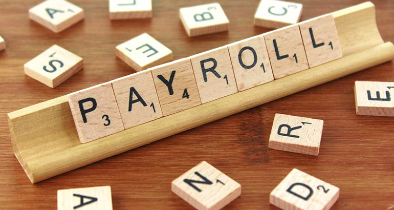 Which firms should consider outsourcing payroll in HK?