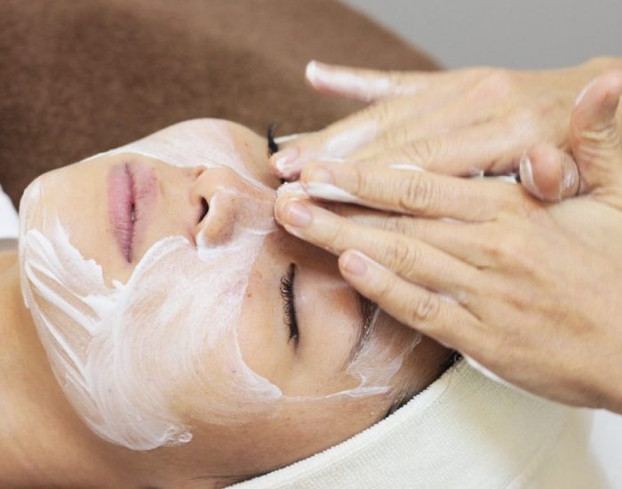 Advantages of Selecting the Beauty Services to Improve the Texture