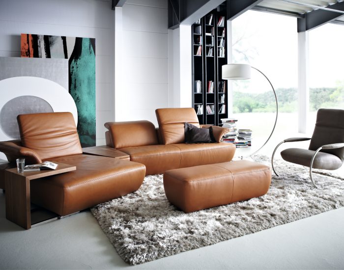 Best places to buy designer furniture from Singapore