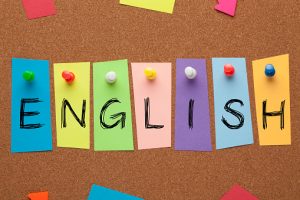 How to improve  English conversational skills?