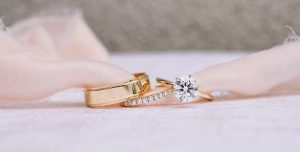 Need To Know Before Buying Best Diamond Rings
