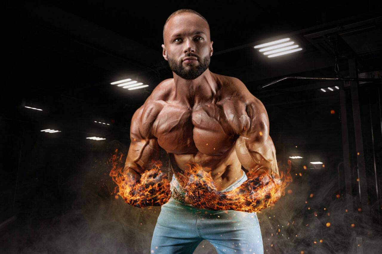 best fat burners for belly fat