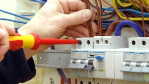 Emergency Electrical Issues? Don’t Panic! Discover the Top Electricians Near You