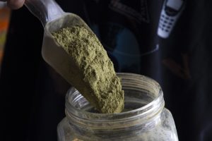 Exploring the World of Kratom: A Guide to the Perfect Kratom Drink