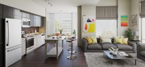 Texas Dream Living: Exploring the Best Barndominium Plans for Your Unique Lifestyle