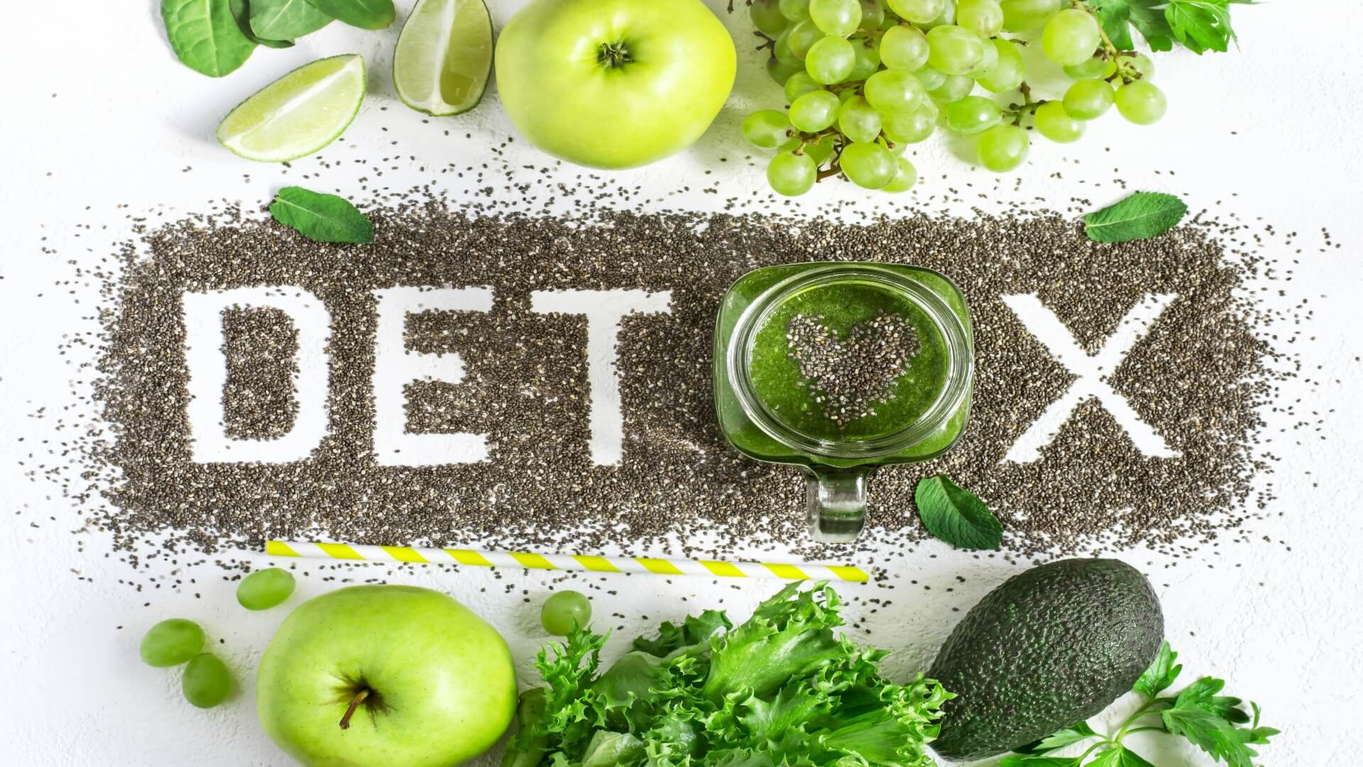 The Importance of Detoxification: Dr. Joseph Mercola's Insights