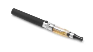 Magic Mushroom Vape Pens: Safety First Guide