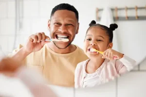 Achieving Optimal Oral Health: Unconventional Dental Hygiene Methods